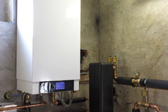 Cold Brayfield condensing boiler companies
