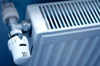 free Cold Brayfield heating quotes
