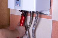 free Cold Brayfield boiler repair quotes