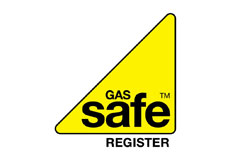 gas safe companies Cold Brayfield
